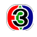 ทีวีช่อง 3